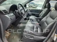 2006 Honda ODYSSEY фото