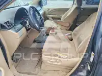 2006 Honda ODYSSEY photo