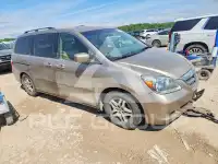 2006 Honda ODYSSEY фото