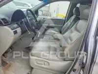 2006 Honda ODYSSEY фото