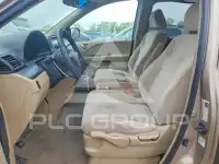 2006 Honda ODYSSEY фото