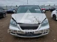 2006 Honda ODYSSEY фото