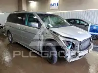 2006 Honda ODYSSEY фото