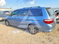 2006 Honda ODYSSEY фото