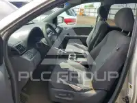 2006 Honda ODYSSEY photo