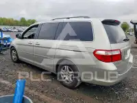 2006 Honda ODYSSEY photo