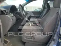 2006 Honda ODYSSEY фото