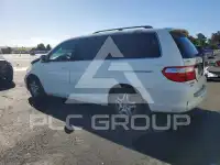 2006 Honda ODYSSEY фото
