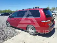 2006 Honda ODYSSEY фото