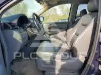 2006 Honda ODYSSEY фото