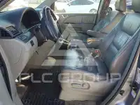 2006 Honda ODYSSEY фото