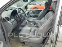 2006 Honda ODYSSEY фото