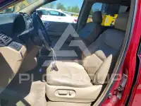2006 Honda ODYSSEY фото