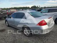 2006 Honda Accord photo