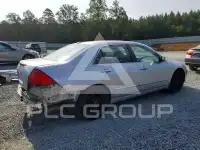2006 Honda Accord фото