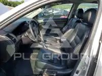 2006 Honda Accord фото