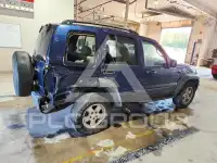 2006 Jeep LIBERTY фото