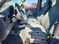2006 Jeep LIBERTY photo