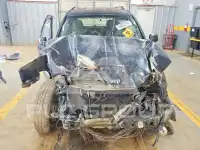 2006 Jeep LIBERTY фото