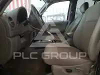 2006 Jeep LIBERTY фото