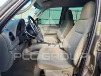 2006 Jeep LIBERTY photo