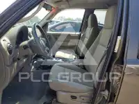2006 Jeep LIBERTY photo