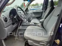 2006 Jeep LIBERTY photo