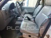 2006 Jeep LIBERTY photo