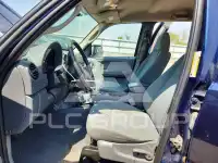 2006 Jeep LIBERTY фото
