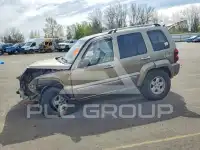 2006 Jeep LIBERTY photo