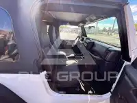 2006 Jeep WRANGLER фото