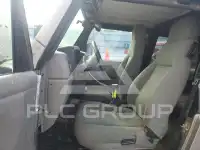 2006 Jeep WRANGLER photo