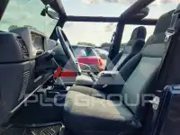 2006 Jeep WRANGLER фото