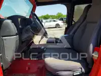 2006 Jeep WRANGLER фото