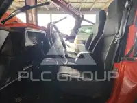 2006 Jeep WRANGLER фото