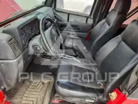 2006 Jeep WRANGLER фото