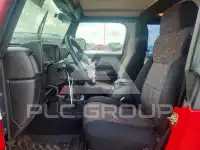 2006 Jeep WRANGLER фото