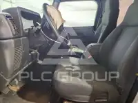 2006 Jeep WRANGLER фото