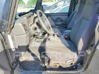 2006 Jeep WRANGLER фото