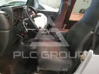 2006 Jeep WRANGLER фото