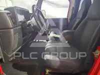 2006 Jeep WRANGLER фото