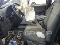 2006 Jeep LIBERTY фото