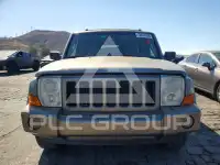 2006 Jeep COMANDER photo