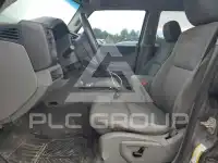 2006 Jeep COMANDER photo