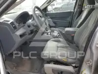 2006 Jeep Grand Cherokee фото