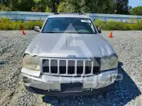 2006 Jeep CHEROKEE фото