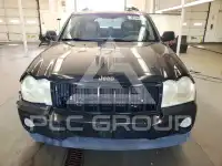 2006 Jeep CHEROKEE photo