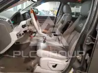 2006 Jeep CHEROKEE фото