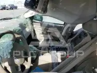 2006 Jeep CHEROKEE photo