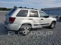 2006 Jeep CHEROKEE photo